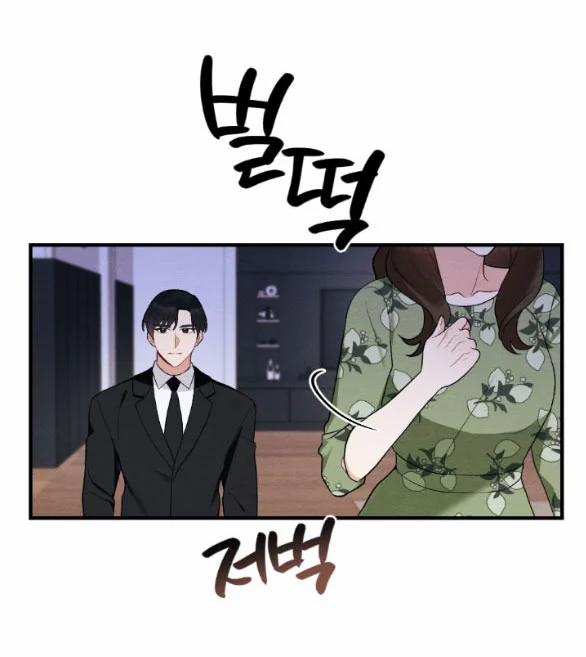 [18+] Hôn Nhân Bị Đánh Cắp 39.1 trang 12