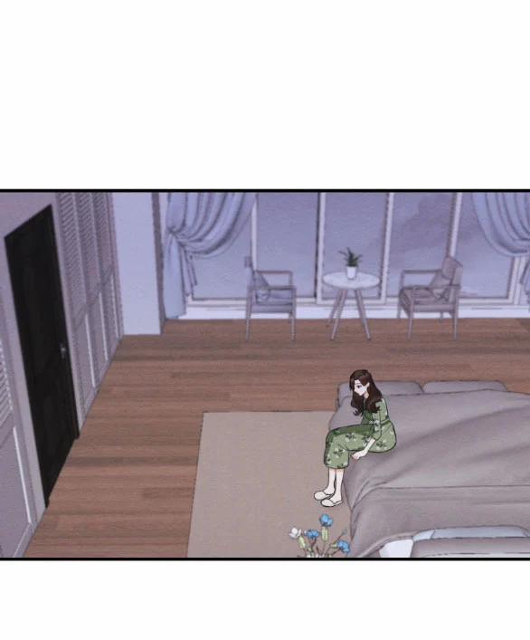 [18+] Hôn Nhân Bị Đánh Cắp 39.1 trang 14