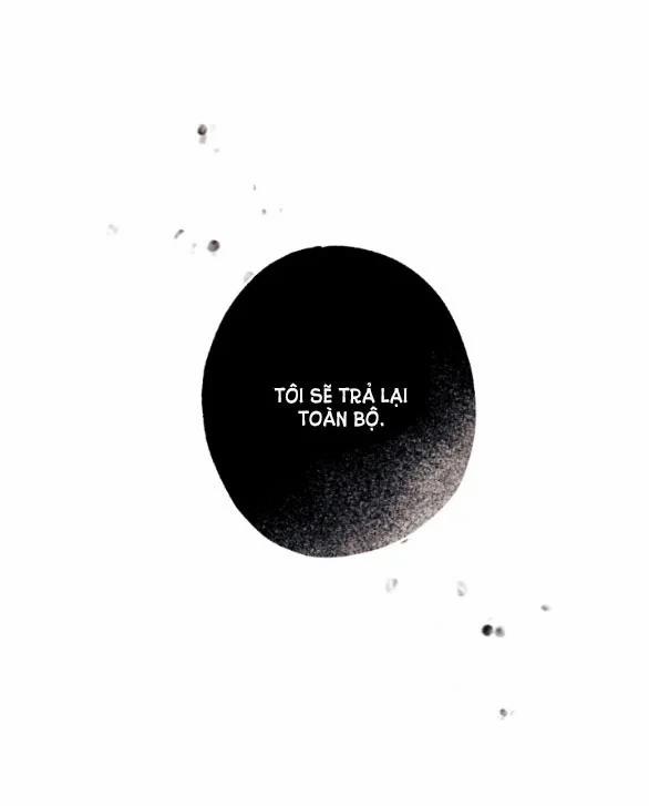 [18+] Hôn Nhân Bị Đánh Cắp 39.1 trang 15