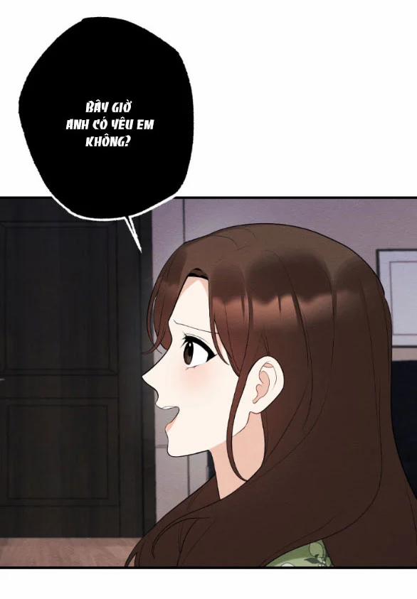 [18+] Hôn Nhân Bị Đánh Cắp 39.1 trang 2