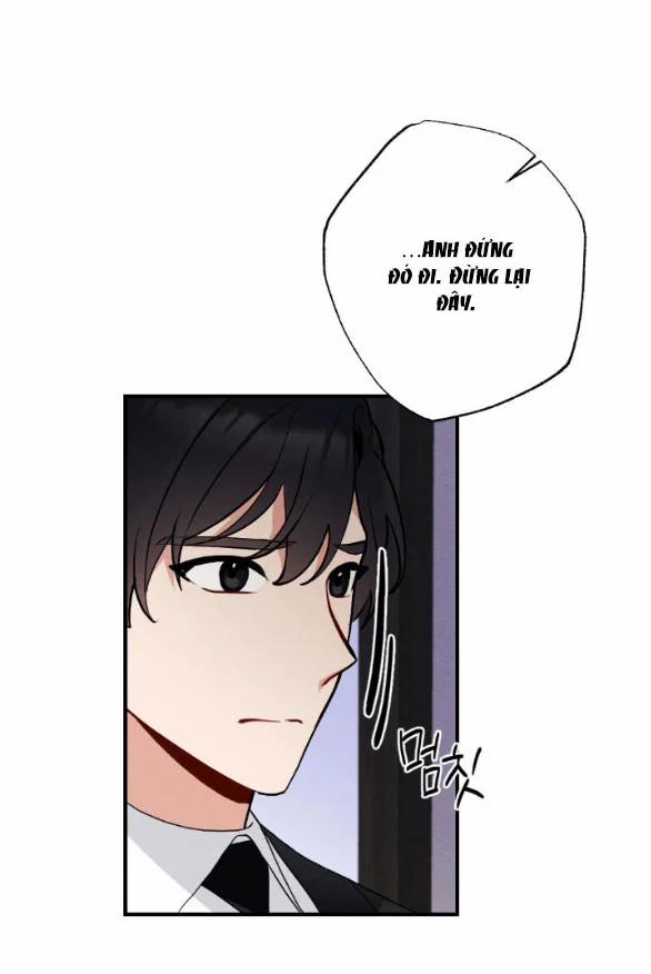 [18+] Hôn Nhân Bị Đánh Cắp 39.1 trang 24