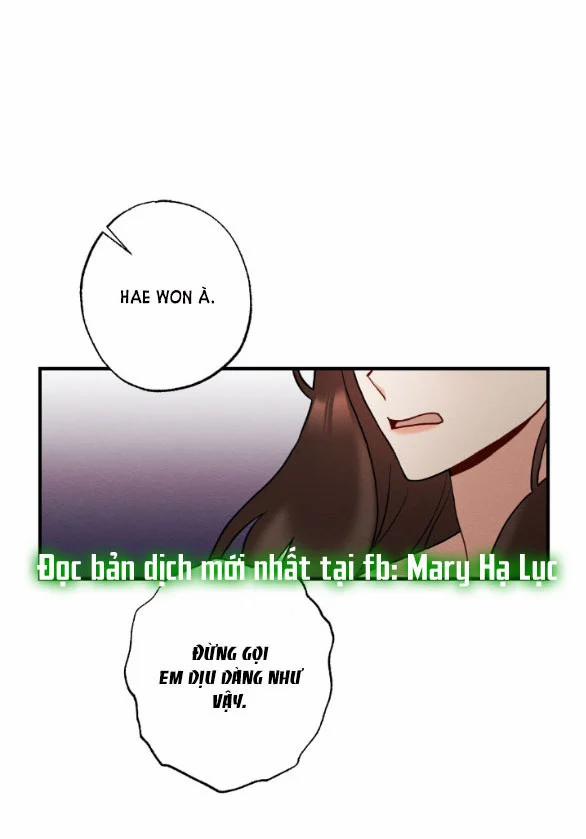 [18+] Hôn Nhân Bị Đánh Cắp 39.1 trang 26