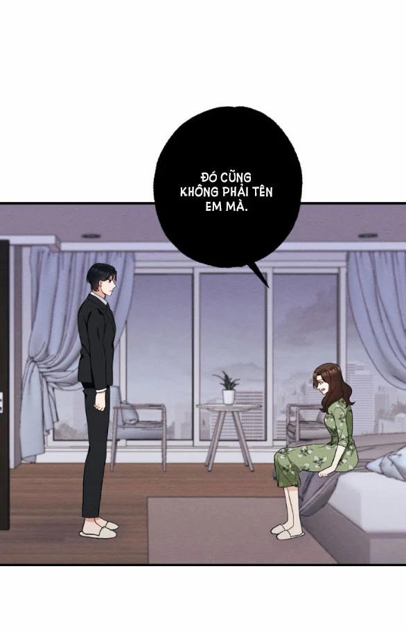 [18+] Hôn Nhân Bị Đánh Cắp 39.1 trang 27