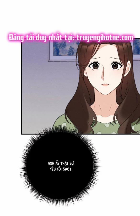 [18+] Hôn Nhân Bị Đánh Cắp 39.1 trang 32