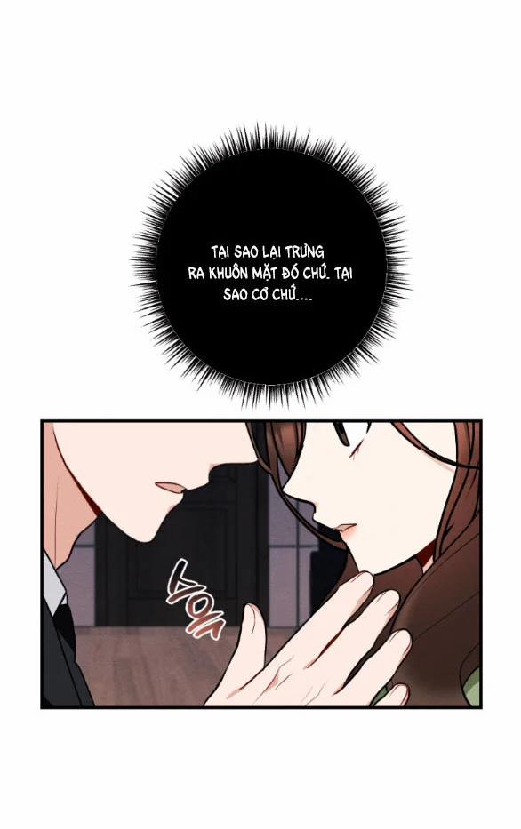 [18+] Hôn Nhân Bị Đánh Cắp 39.1 trang 8