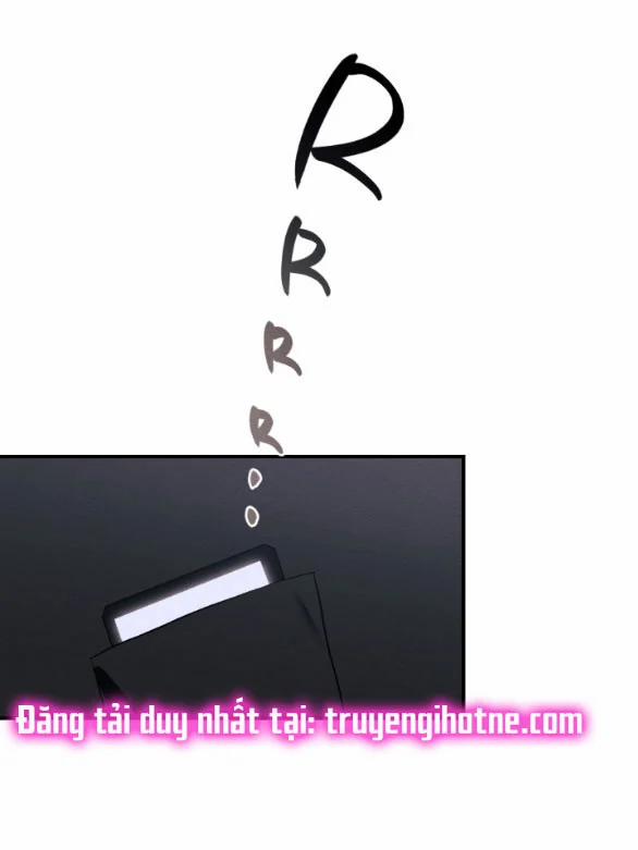 [18+] Hôn Nhân Bị Đánh Cắp 39.1 trang 9