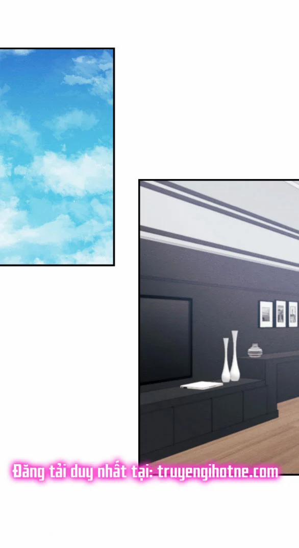 [18+] Hôn Nhân Bị Đánh Cắp 39.2 trang 1