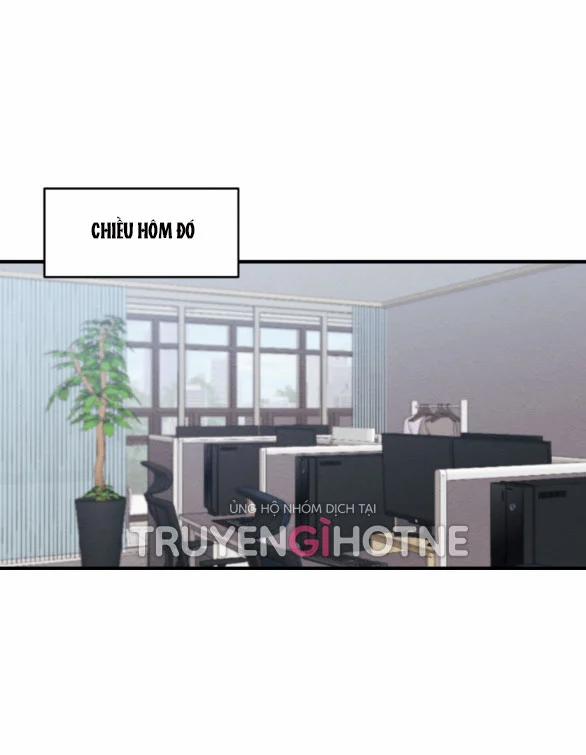 [18+] Hôn Nhân Bị Đánh Cắp 39.2 trang 16