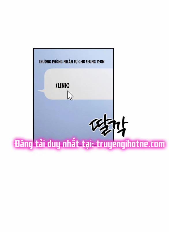 [18+] Hôn Nhân Bị Đánh Cắp 39.2 trang 18