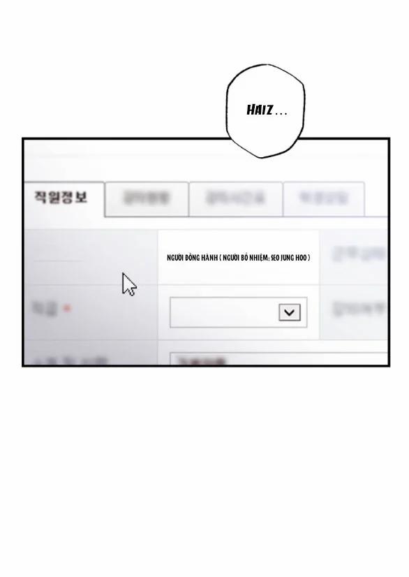 [18+] Hôn Nhân Bị Đánh Cắp 39.2 trang 19