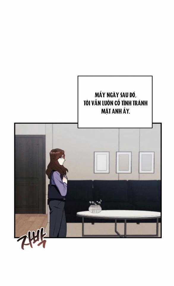 [18+] Hôn Nhân Bị Đánh Cắp 39.2 trang 2