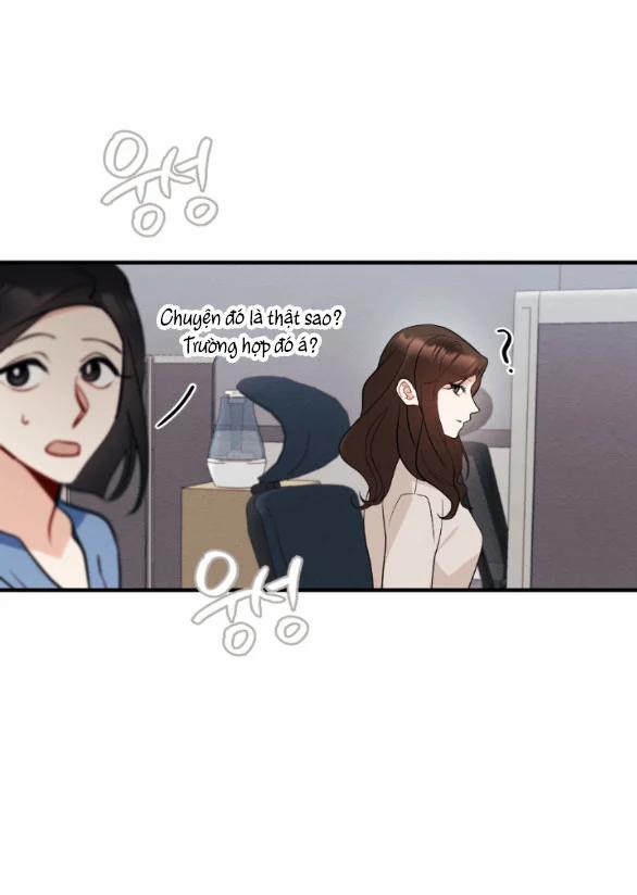 [18+] Hôn Nhân Bị Đánh Cắp 39.2 trang 21