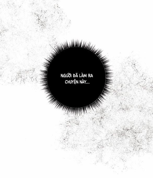 [18+] Hôn Nhân Bị Đánh Cắp 39.2 trang 32