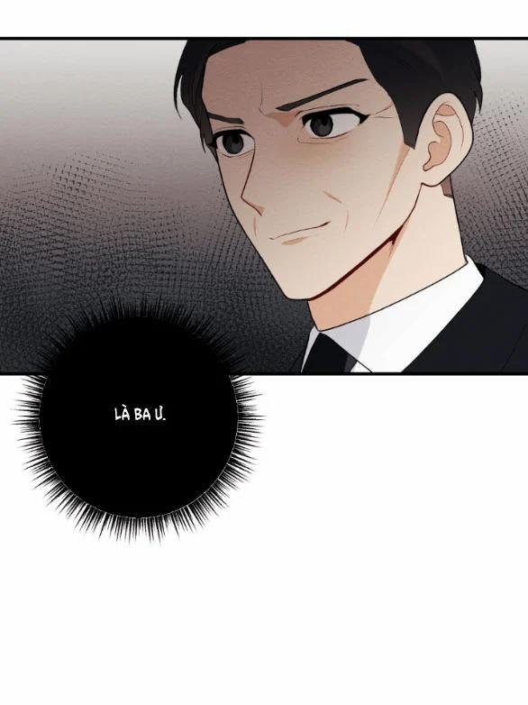 [18+] Hôn Nhân Bị Đánh Cắp 39.2 trang 33