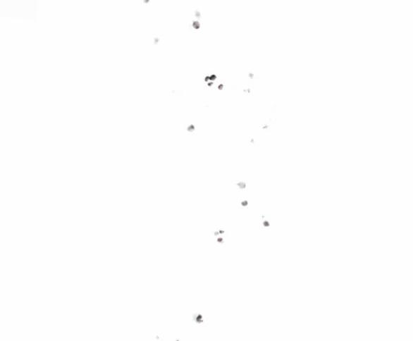 [18+] Hôn Nhân Bị Đánh Cắp 39.2 trang 35