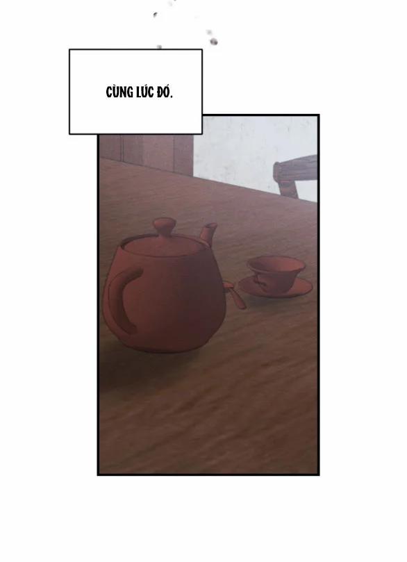 [18+] Hôn Nhân Bị Đánh Cắp 39.2 trang 36