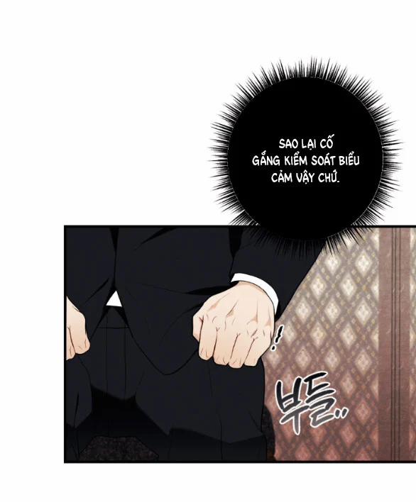 [18+] Hôn Nhân Bị Đánh Cắp 39.2 trang 45