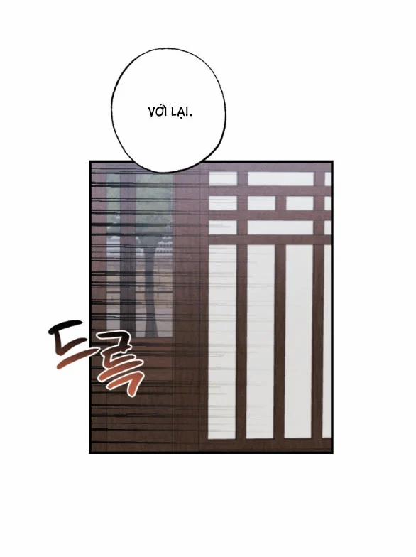 [18+] Hôn Nhân Bị Đánh Cắp 39.2 trang 51