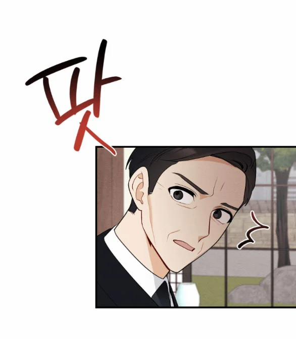 [18+] Hôn Nhân Bị Đánh Cắp 39.2 trang 52