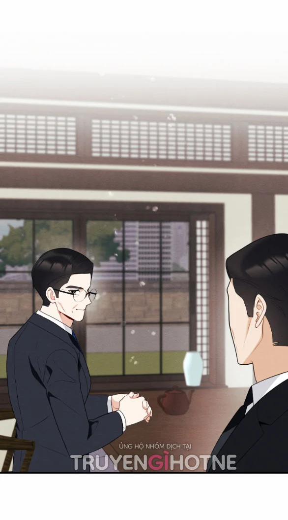 [18+] Hôn Nhân Bị Đánh Cắp 39.2 trang 53