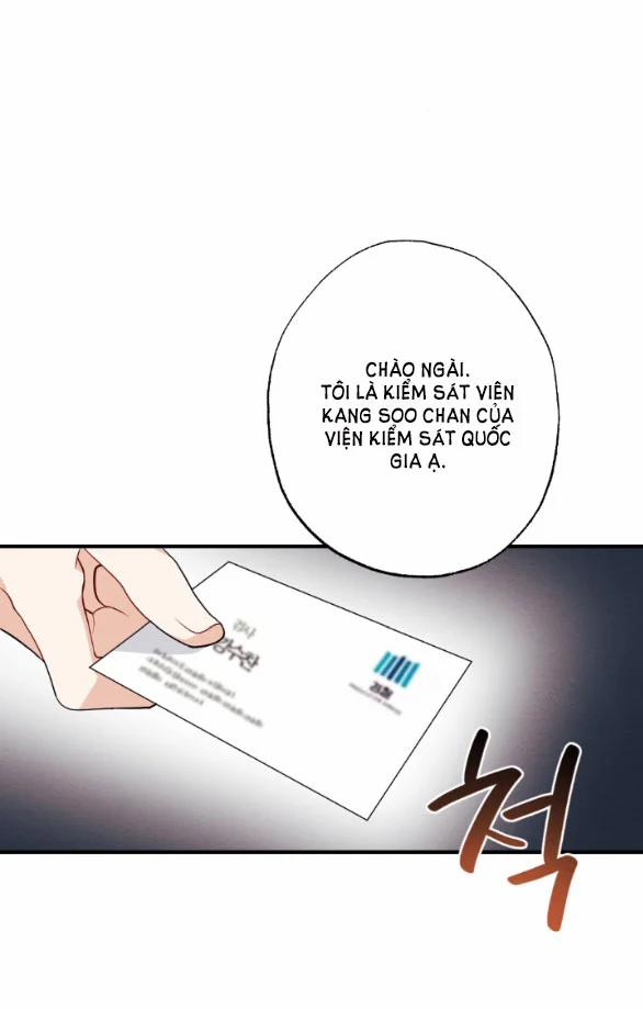 [18+] Hôn Nhân Bị Đánh Cắp 39.2 trang 54