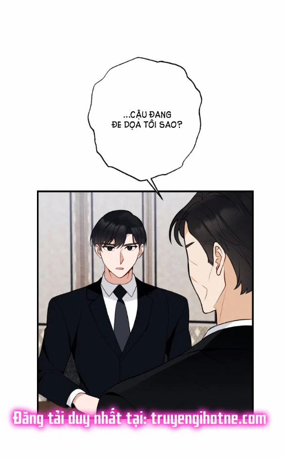 [18+] Hôn Nhân Bị Đánh Cắp 39.2 trang 55