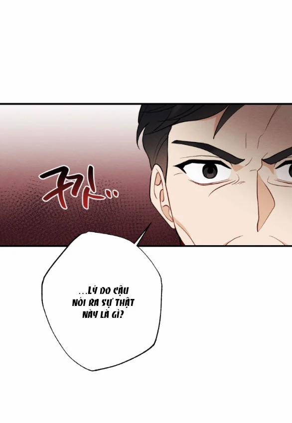 [18+] Hôn Nhân Bị Đánh Cắp 39.2 trang 59