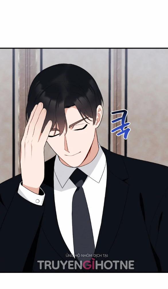 [18+] Hôn Nhân Bị Đánh Cắp 39.2 trang 60