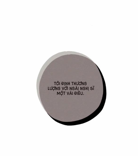 [18+] Hôn Nhân Bị Đánh Cắp 39.2 trang 61