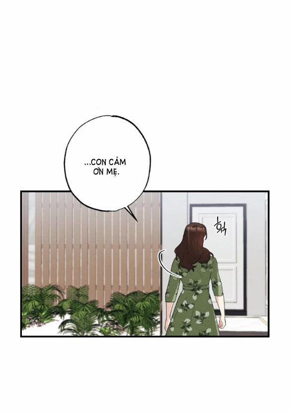 [18+] Hôn Nhân Bị Đánh Cắp 40.1 trang 12