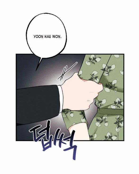 [18+] Hôn Nhân Bị Đánh Cắp 40.1 trang 18