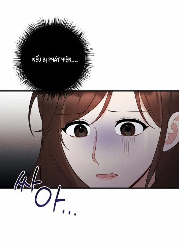 [18+] Hôn Nhân Bị Đánh Cắp 40.1 trang 2