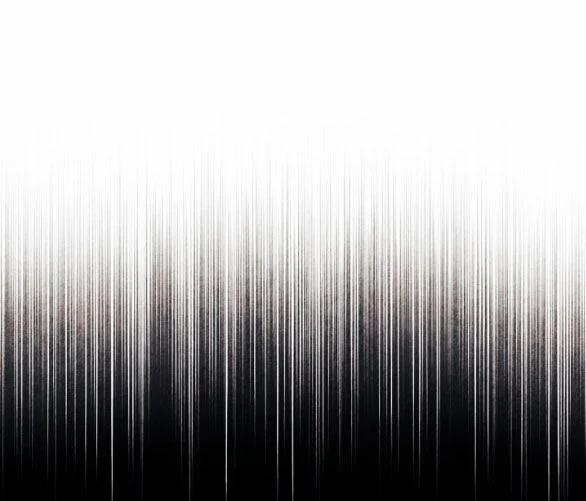 [18+] Hôn Nhân Bị Đánh Cắp 40.1 trang 3