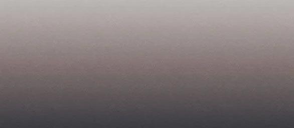 [18+] Hôn Nhân Bị Đánh Cắp 40.1 trang 31