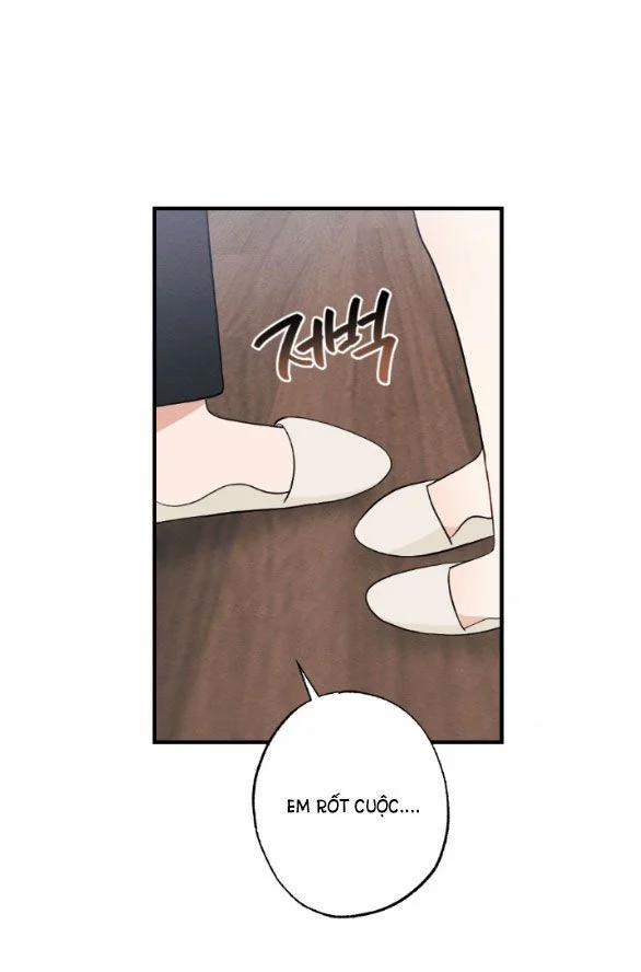 [18+] Hôn Nhân Bị Đánh Cắp 40.1 trang 37