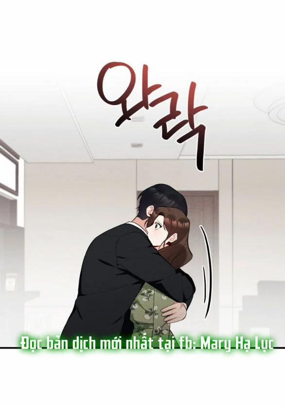 [18+] Hôn Nhân Bị Đánh Cắp 40.1 trang 39