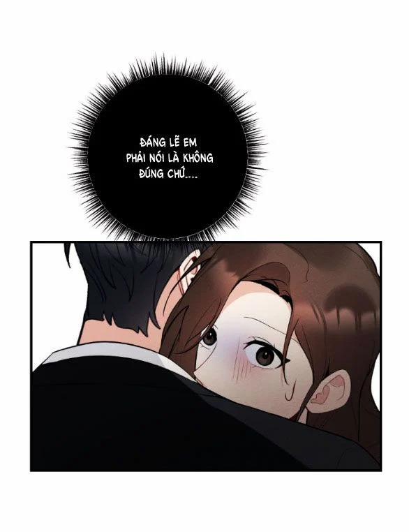 [18+] Hôn Nhân Bị Đánh Cắp 40.1 trang 40