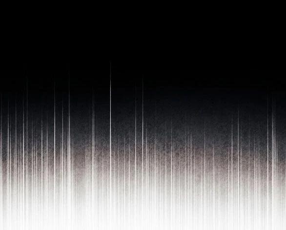 [18+] Hôn Nhân Bị Đánh Cắp 40.1 trang 7