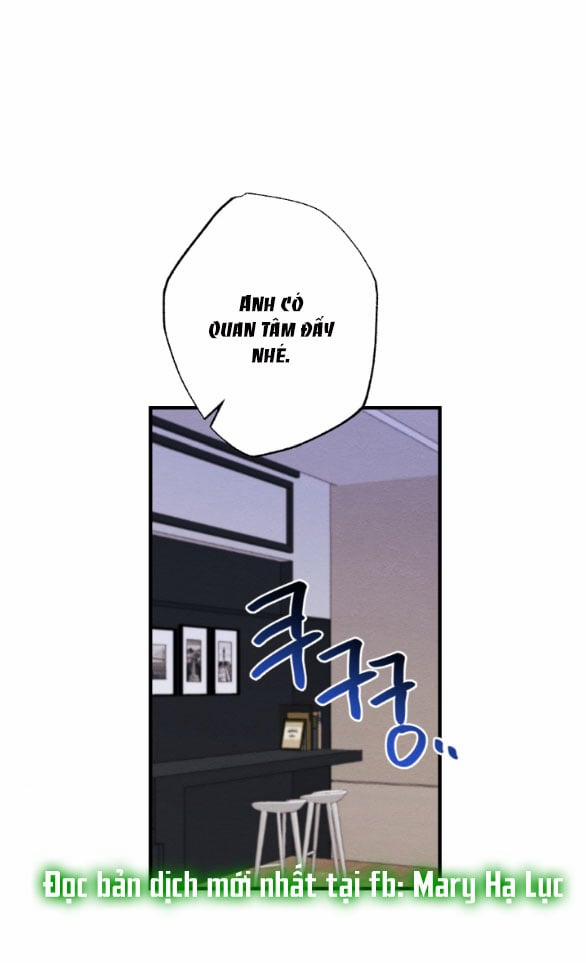 [18+] Hôn Nhân Bị Đánh Cắp 40.2 trang 14