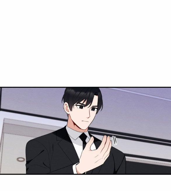 [18+] Hôn Nhân Bị Đánh Cắp 40.2 trang 25