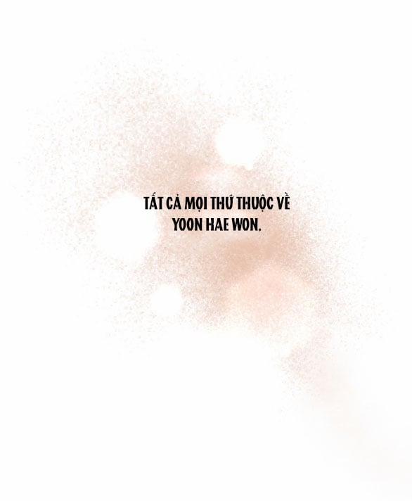 [18+] Hôn Nhân Bị Đánh Cắp 40.2 trang 26