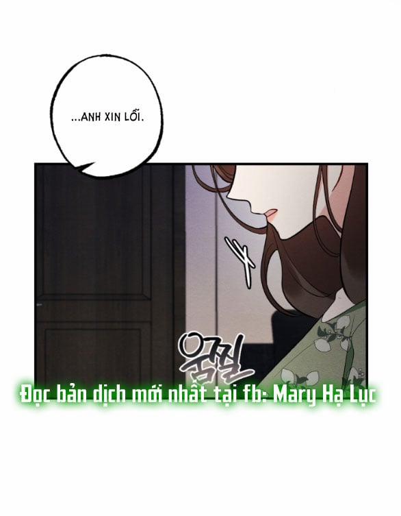 [18+] Hôn Nhân Bị Đánh Cắp 40.2 trang 27