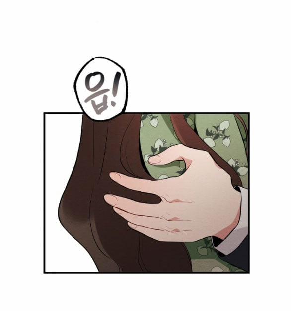 [18+] Hôn Nhân Bị Đánh Cắp 40.2 trang 43