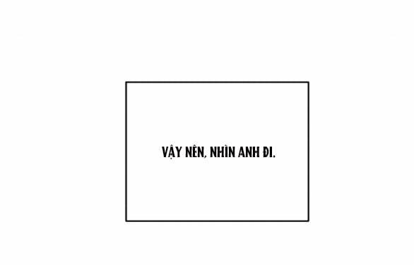 [18+] Hôn Nhân Bị Đánh Cắp 40.2 trang 44