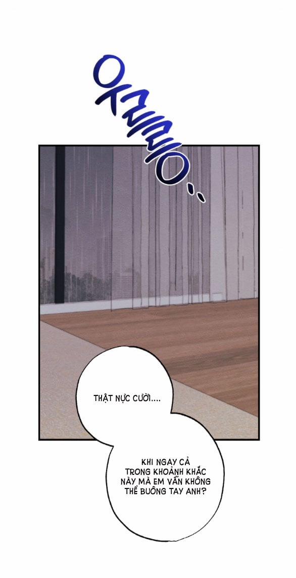 [18+] Hôn Nhân Bị Đánh Cắp 40.2 trang 52