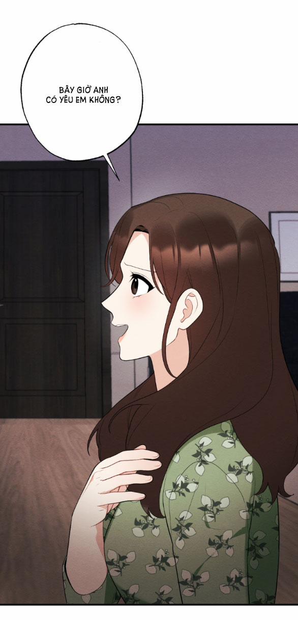 [18+] Hôn Nhân Bị Đánh Cắp 40.2 trang 54