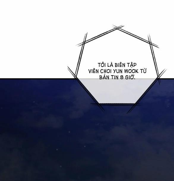 [18+] Hôn Nhân Bị Đánh Cắp 41.2 trang 1