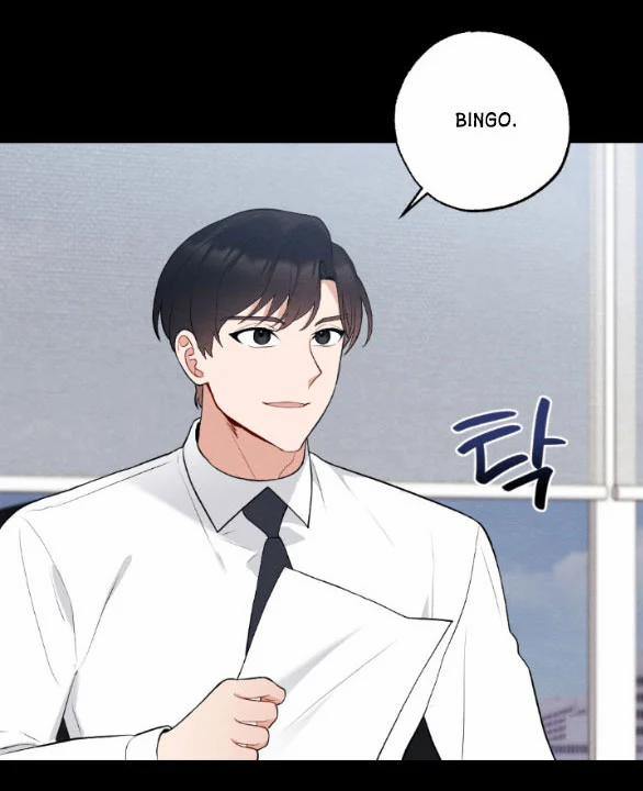 [18+] Hôn Nhân Bị Đánh Cắp 41.2 trang 15