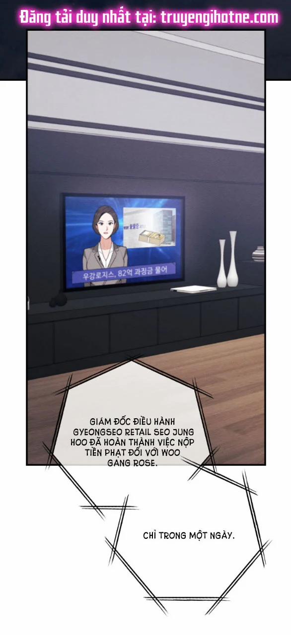 [18+] Hôn Nhân Bị Đánh Cắp 41.2 trang 2