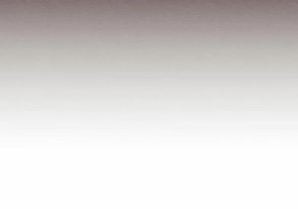 [18+] Hôn Nhân Bị Đánh Cắp 41.2 trang 23